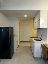 Parc Sophia (D9), Apartment #607368961